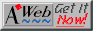 Get AWeb